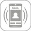 TELEPHONE CONTACT