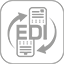 DIGITAL DATA EXCHANGE