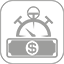 DEFERRED PAYMENT DEADLINE